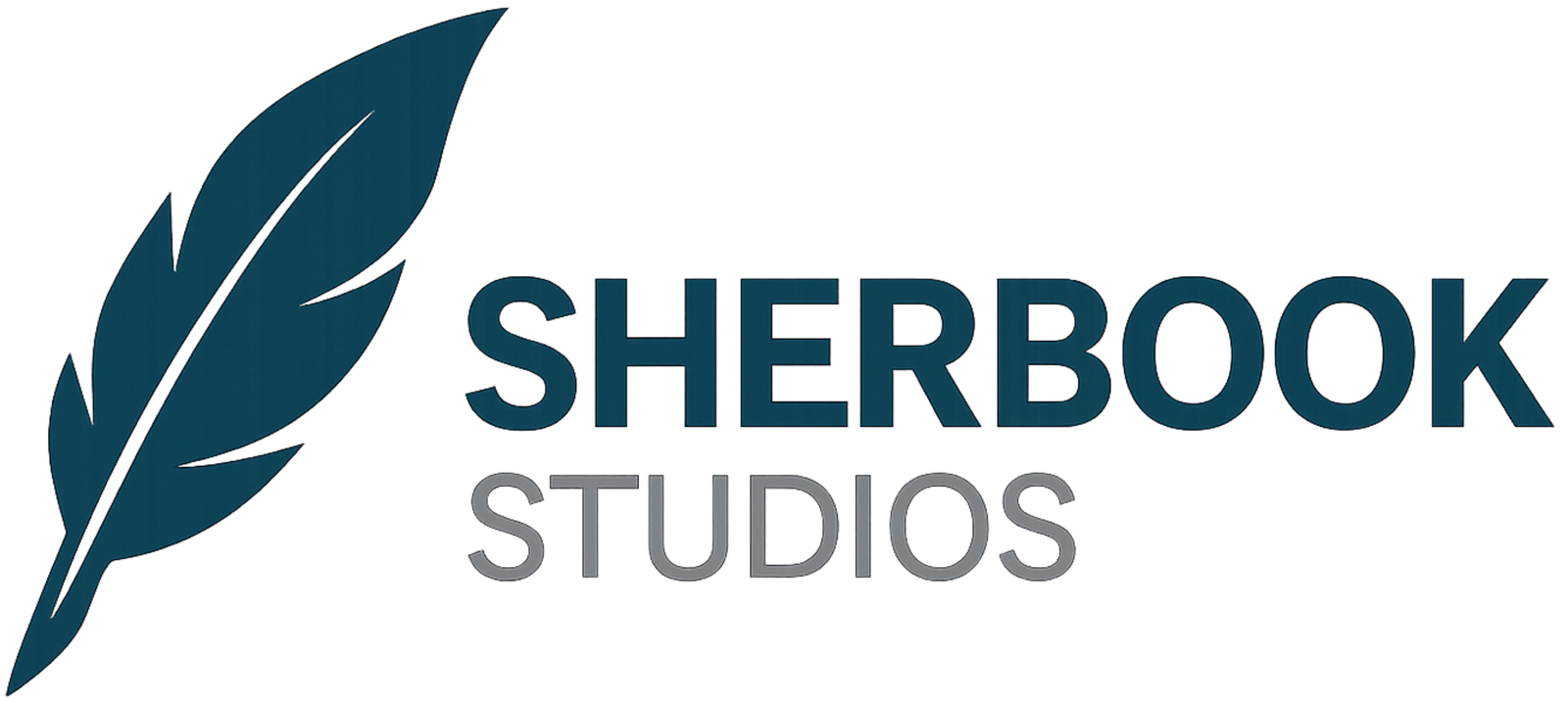 Sherbook Studios